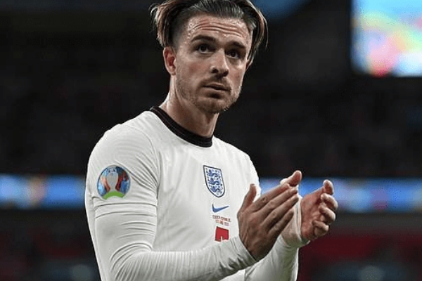  格拉利什算顶级球员吗？