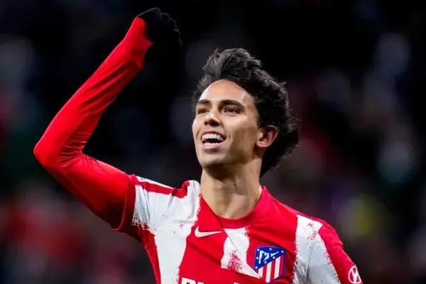  菲利克斯的技术特点是什么？