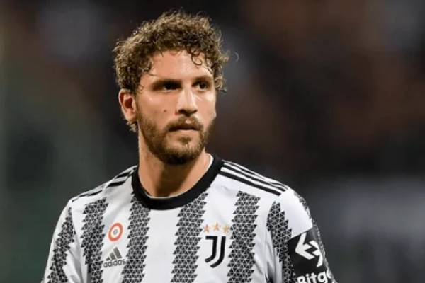  洛卡特利：尤文图斯需专注追赶国际米兰争夺意甲冠军