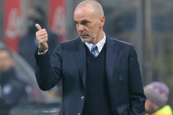  皮奥利：我们犯了大意的错误需集中注意力