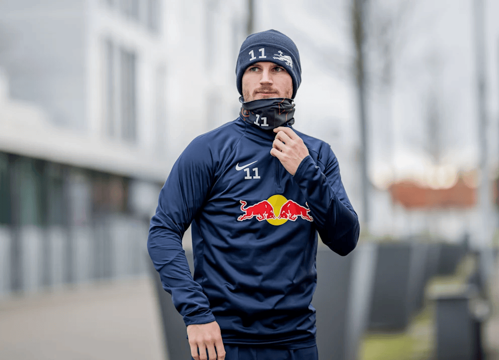  RB莱比锡辟谣：维尔纳的转会仍未确定