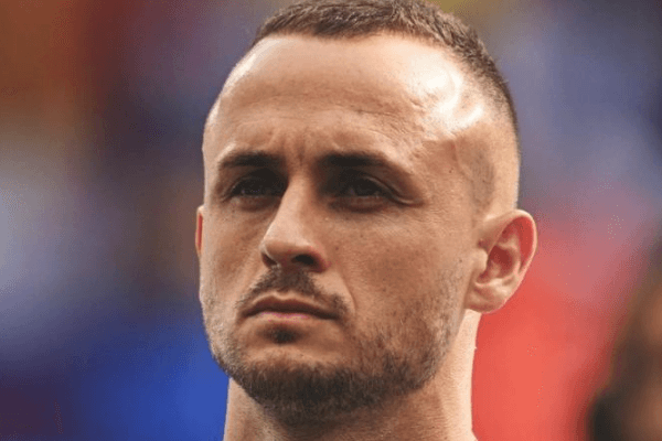  洛博特卡交易告吹：那不勒斯拒绝低价出售球星