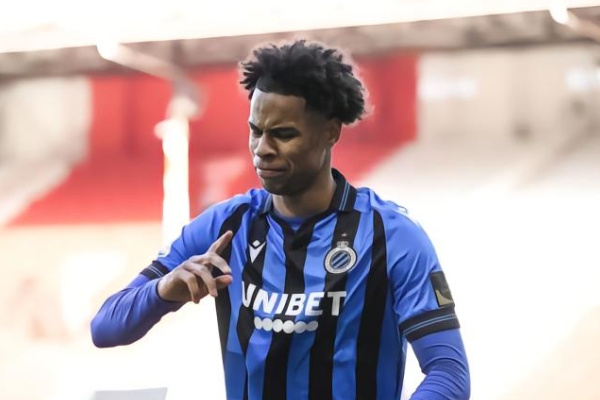  曼联收购新动向：英力士掌控体育业务而滕哈格面临巨大压力