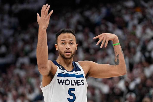  李凯尔的实力怎么样？