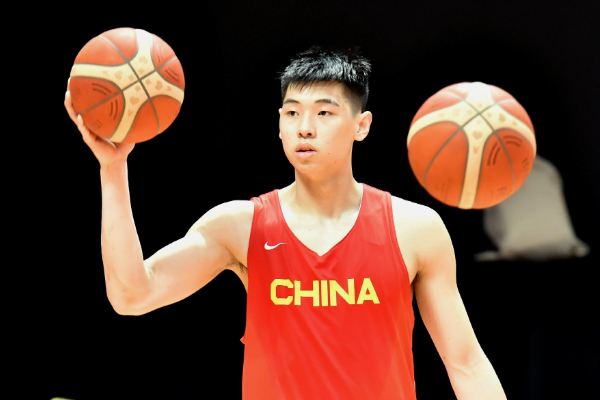  崔永熙什么水平？