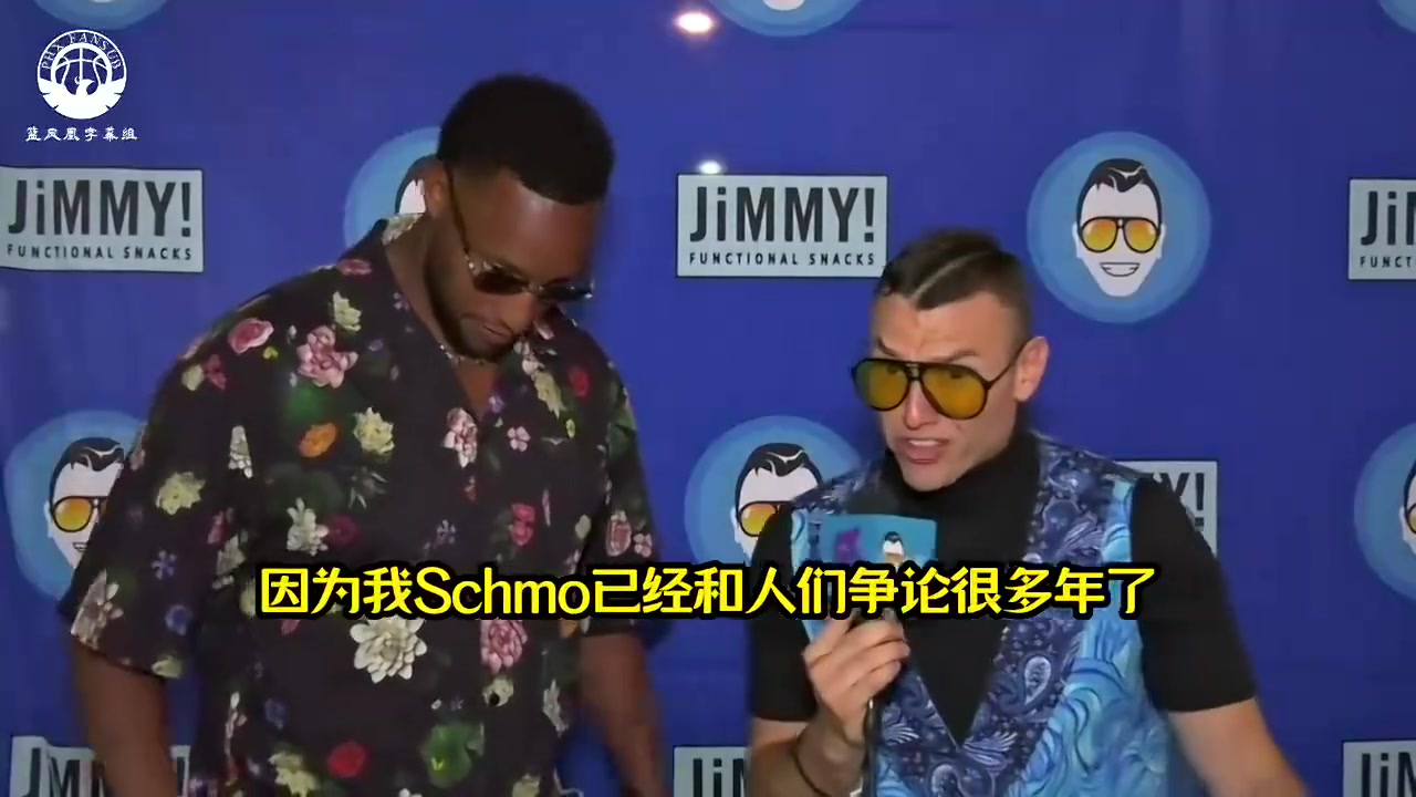  谁能挑战乔丹特纳邓肯被低估了科比是我见过最难防的球员