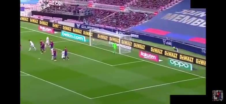  好家伙朗格莱巴萨时期失误集锦痛苦的回忆涌上心头