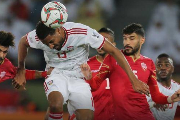  亞洲杯有哪些經典比賽？