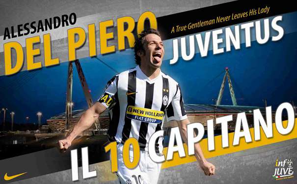 03月02日 意甲第27轮 都灵vs拉齐奥 全场录像回放