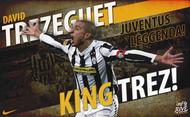 03月02日 德甲第24轮 汉堡vs莱比锡 全场录像回放