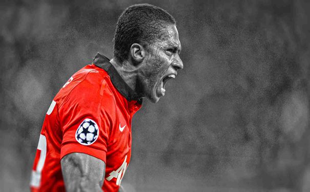 03月02日 德甲第24轮 法兰克福vs弗赖堡 全场录像回放