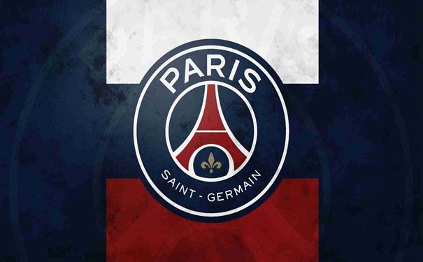 03月02日 西甲第26轮 皇家贝蒂斯vs塞维利亚 全场录像回放