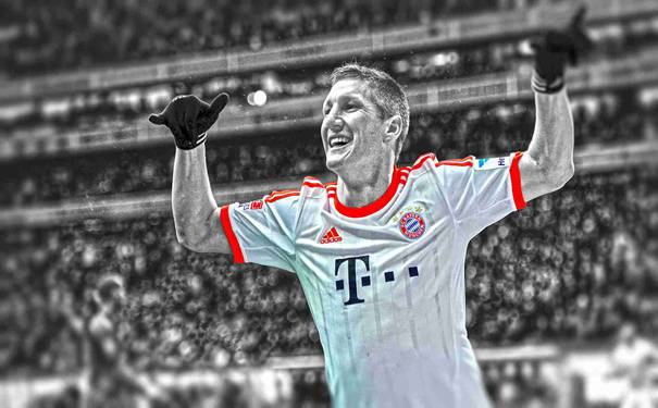 03月02日 法甲第24轮 马赛vs里昂 全场录像回放