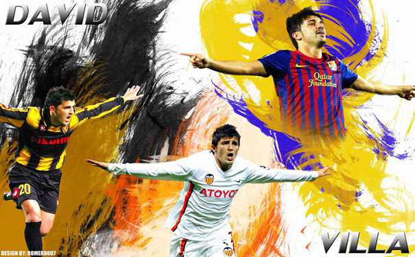 03月02日 德甲第24轮 法兰克福vs弗赖堡 全场录像回放