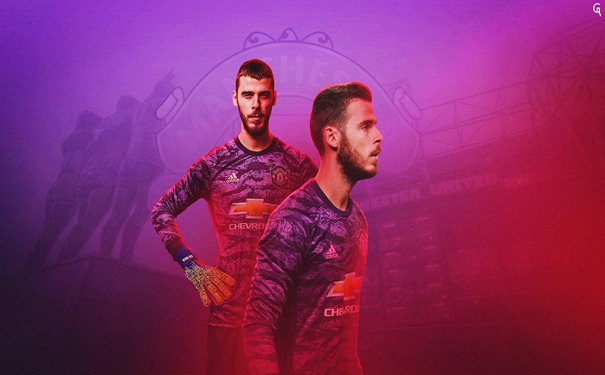 03月02日 西甲第26轮 皇家贝蒂斯vs塞维利亚 全场录像回放