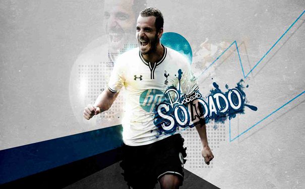 03月02日 法甲第24轮 马赛vs里昂 全场录像回放