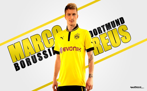 03月02日 法甲第24轮 里尔vs南特 全场录像回放