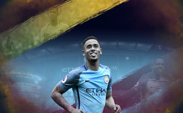 03月02日 NBA常规赛 鹈鹕vs快船 全场录像回放