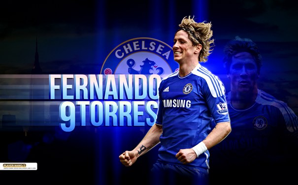 03月02日 NBA常规赛 灰熊vs步行者 全场录像回放