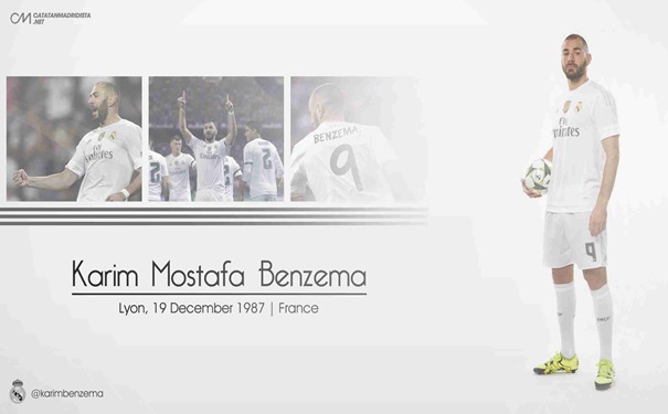 03月02日 美职联 迈阿密国际vs奥兰多城  全场录像回放